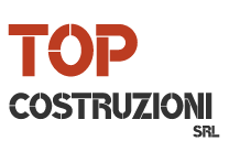 TOPcostruzioni