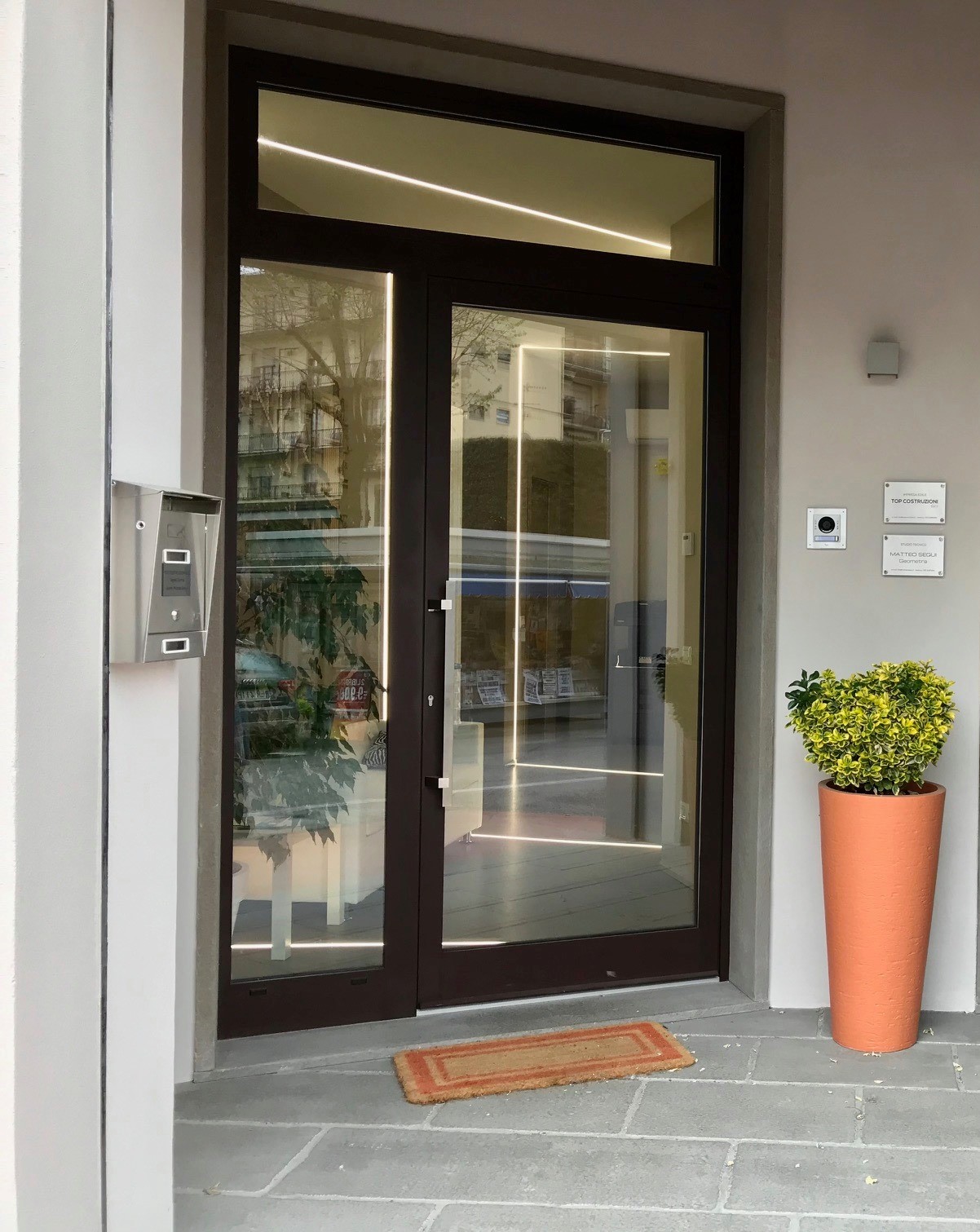 top costruzioni ufficio1